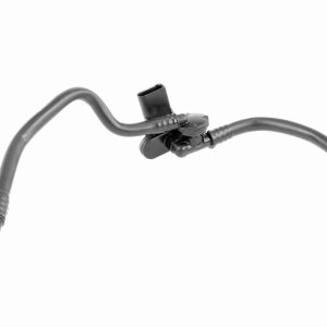 Furtun vacuum sistem de franare AUDI A3 Sportback (8PA) 2.0 FSI benzina 150 cai VAICO V10-3629