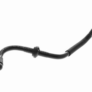 Furtun vacuum sistem de franare AUDI A3 Sportback (8PA) 2.0 TDI diesel 136 cai VAICO V10-3630