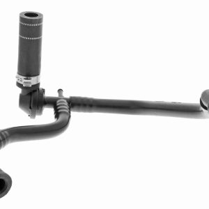 Furtun vacuum sistem de franare AUDI A3 Sportback (8PA) S3 quattro benzina 265 cai VAICO V10-3631