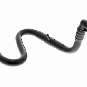 Furtun vacuum sistem de franare AUDI A3 Sportback (8PA) 1.9 TDI diesel 105 cai VAICO V10-3633