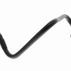 Furtun vacuum sistem de franare AUDI A3 Cabriolet (8P7) 1.9 TDI diesel 105 cai VAICO V10-3634