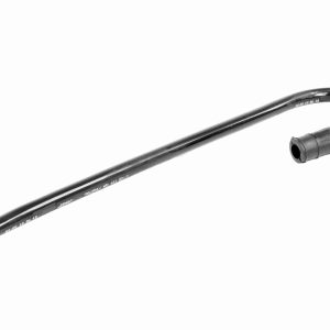 Furtun vacuum sistem de franare AUDI A4 B5 Avant (8D5) 1.9 TDI quattro diesel 115 cai VAICO V10-3648