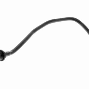 Furtun vacuum sistem de franare AUDI A4 B7 Avant (8ED) 2.0 TFSI quattro benzina 200 cai VAICO V10-3665