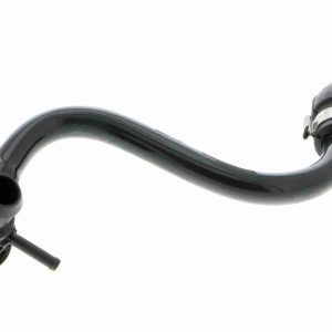 Furtun vacuum sistem de franare AUDI A4 B7 Avant (8ED) 2.0 TFSI quattro benzina 220 cai VAICO V10-3666
