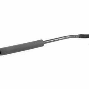 Furtun vacuum sistem de franare AUDI A4 B7 (8EC) 2.0 TDI quattro diesel 170 cai VAICO V10-3667