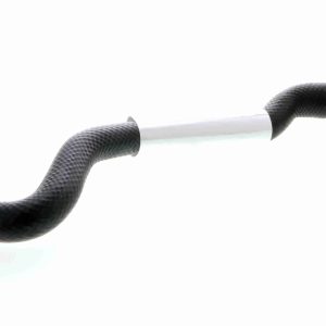 Furtun schimbator de caldura (incalzire) AUDI A4 B6 Cabriolet (8H7) 3.0 quattro benzina 220 cai VAICO V10-3736
