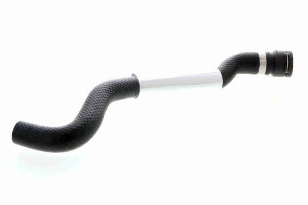 Furtun schimbator de caldura (incalzire) AUDI A4 B6 Cabriolet (8H7) 3.0 quattro benzina 220 cai VAICO V10-3736