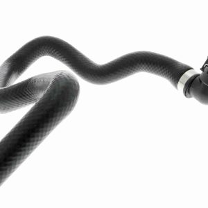 Furtun schimbator de caldura (incalzire) AUDI A4 B6 (8E2) 3.0 quattro benzina 218 cai VAICO V10-3737