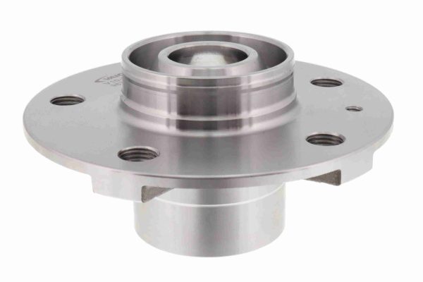 Butuc roata AUDI A4 B8 (8K2) 1.8 TFSI quattro benzina 160 cai VAICO V10-3739