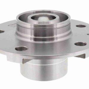 Butuc roata AUDI A4 B8 (8K2) 2.0 TFSI quattro benzina 180 cai VAICO V10-3739