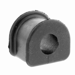 Bucsa bara stabilizatoare AUDI A4 B6 (8E2) 1.8 T quattro benzina 190 cai VAICO V10-3839