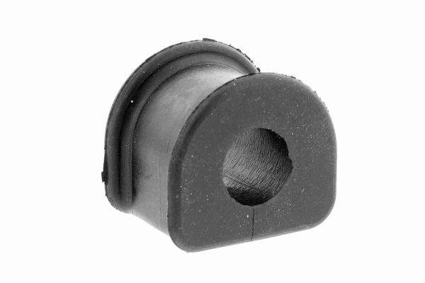 Bucsa bara stabilizatoare AUDI A4 B6 (8E2) 1.8 T quattro benzina 190 cai VAICO V10-3839