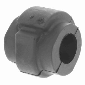 Bucsa bara stabilizatoare AUDI A4 B8 (8K2) 2.0 TFSI quattro benzina 180 cai VAICO V10-3876