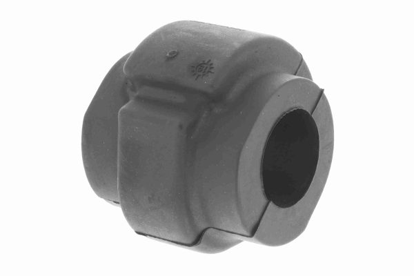Bucsa bara stabilizatoare AUDI A4 B8 (8K2) 2.0 TDI quattro diesel 177 cai VAICO V10-3876
