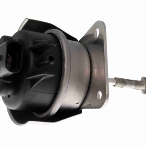 Mufa de comanda compresor AUDI A1 Sportback (8XA, 8XF) 1.4 TDI diesel 90 cai VEMO V10-40-0002