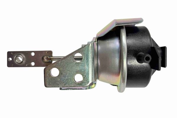 Mufa de comanda compresor AUDI A3 Sportback (8YA, 8YF) 35 TDI diesel 150 cai VEMO V10-40-0004