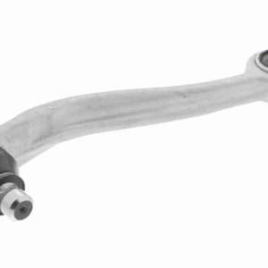 Brat suspensie roata AUDI A4 B8 (8K2) 2.0 TDI quattro diesel 190 cai VAICO V10-4047