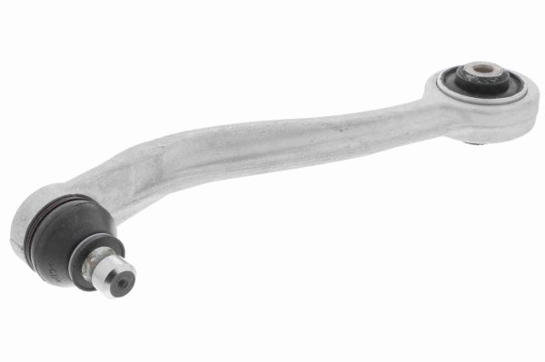Brat suspensie roata AUDI A4 B8 (8K2) 2.0 TDI quattro diesel 190 cai VAICO V10-4047