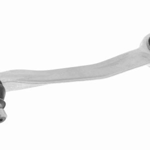 Brat suspensie roata AUDI A4 B8 (8K2) 2.0 TDI quattro diesel 190 cai VAICO V10-4048