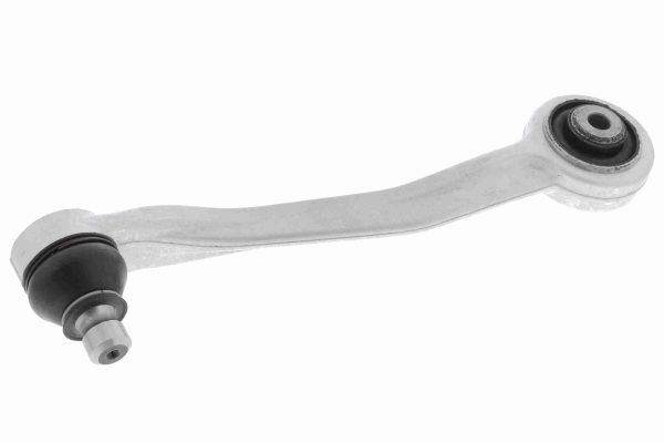 Brat suspensie roata AUDI A4 B8 (8K2) 2.0 TFSI quattro benzina 180 cai VAICO V10-4048