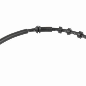 Furtun frana AUDI A4 B8 Avant (8K5) 1.8 TFSI quattro benzina 160 cai VAICO V10-4209