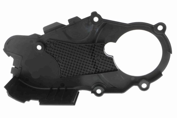 Capac curea dintata AUDI A4 B8 (8K2) 2.0 TDI quattro diesel 150 cai VAICO V10-4425