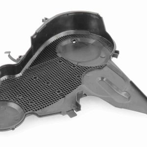 Capac curea dintata AUDI A3 Sportback (8PA) 1.6 TDI diesel 105 cai VAICO V10-4426