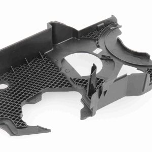 Capac curea dintata AUDI A4 B7 Avant (8ED) 2.0 TDI quattro diesel 140 cai VAICO V10-4428