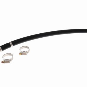 Furtun hidraulic sistem de directie AUDI A4 B5 (8D2) 2.4 quattro benzina 163 cai VAICO V10-4641