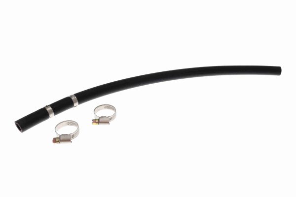 Furtun hidraulic sistem de directie AUDI A4 B5 (8D2) 2.4 quattro benzina 163 cai VAICO V10-4641