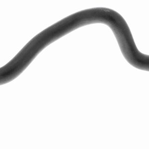 Furtun schimbator de caldura (incalzire) AUDI A4 B6 Cabriolet (8H7) 1.8 T quattro benzina 163 cai VAICO V10-4811