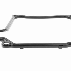 Garnitura vana ulei cutie viteza automata AUDI A3 (8P1) 2.0 TDI diesel 140 cai VAICO V10-4829