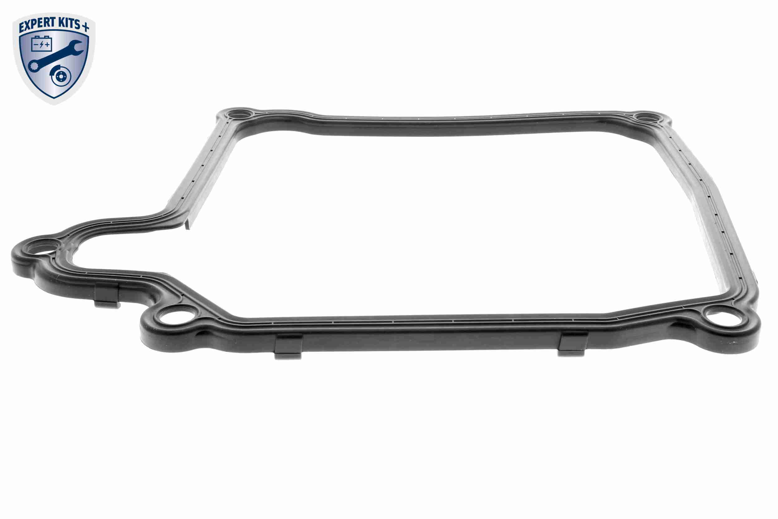 Garnitura vana ulei cutie viteza automata AUDI A3 (8P1) 2.0 TDI diesel 170 cai VAICO V10-4829