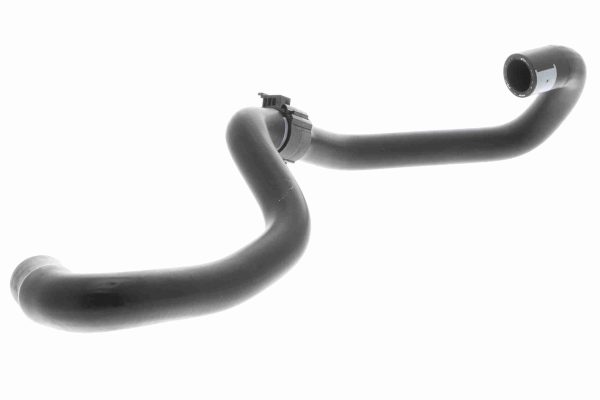 Furtun schimbator de caldura (incalzire) AUDI A4 B8 Avant (8K5) 2.0 TFSI quattro benzina 224 cai VAICO V10-4984