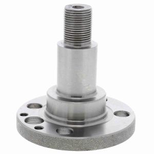 Butuc roata AUDI A1 Sportback (8XA, 8XF) 1.0 TFSI benzina 82 cai VAICO V10-5218