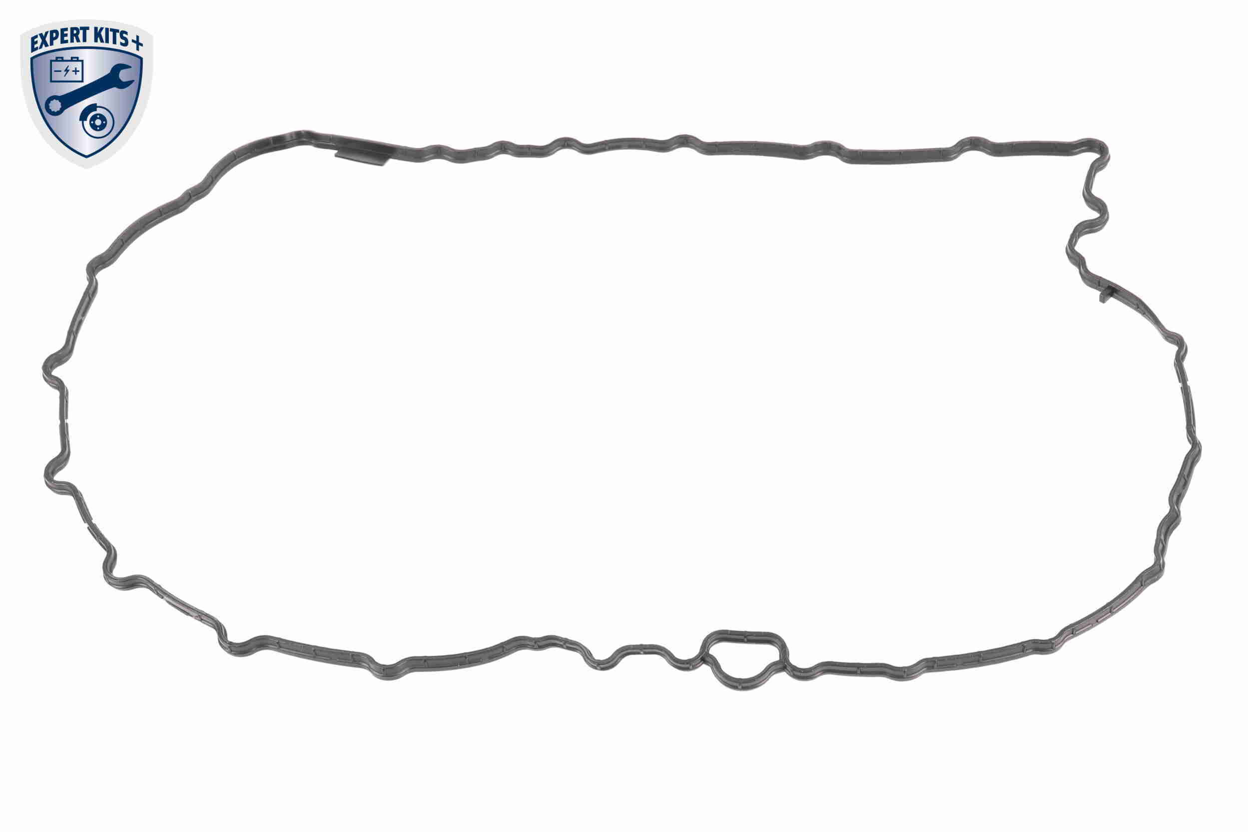 Garnitura vana ulei cutie viteza automata AUDI A4 Allroad B9 (8WH, 8WJ) 2.0 TDI quattro diesel 163 cai VAICO V10-5396