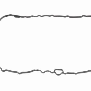 Garnitura vana ulei cutie viteza automata AUDI A4 Allroad B9 (8WH, 8WJ) 2.0 TDI quattro diesel 190 cai VAICO V10-5396