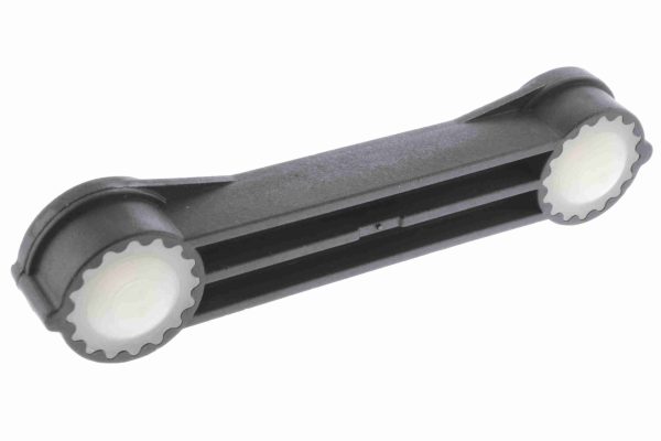 Levier de schimbare viteze AUDI A3 (8L1) 1.6 benzina 102 cai VAICO V10-6207