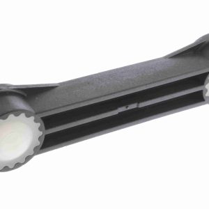 Levier de schimbare viteze AUDI A3 (8L1) 1.8 T quattro benzina 180 cai VAICO V10-6207