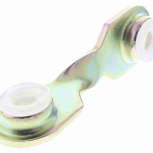 Levier de schimbare viteze AUDI A3 (8L1) 1.6 benzina 102 cai VAICO V10-6211