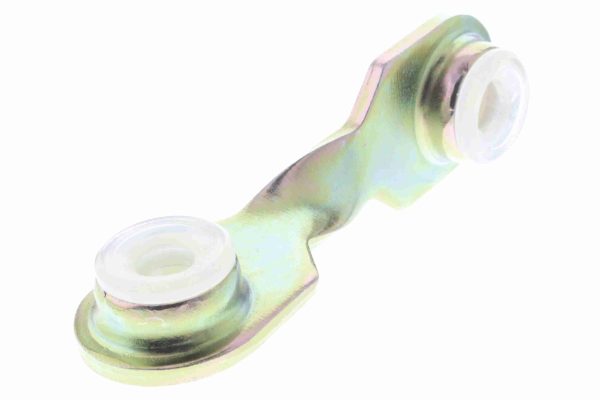 Levier de schimbare viteze AUDI A3 (8L1) 1.6 benzina 102 cai VAICO V10-6211