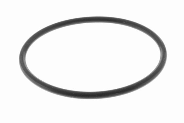 Garnitura ventil AGR AUDI A3 (8L1) 1.9 TDI diesel 100 cai VEMO V10-63-0102