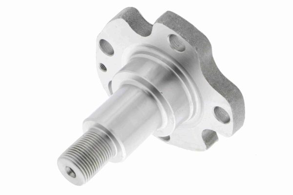Butuc roata corp axa AUDI A3 (8L1) 1.6 benzina 102 cai VAICO V10-6329