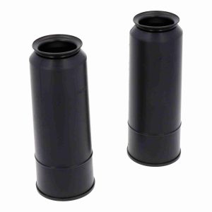 Capac protectie / Burduf amortizor AUDI A4 B6 Cabriolet (8H7) S4 quattro benzina 344 cai VAICO V10-6438