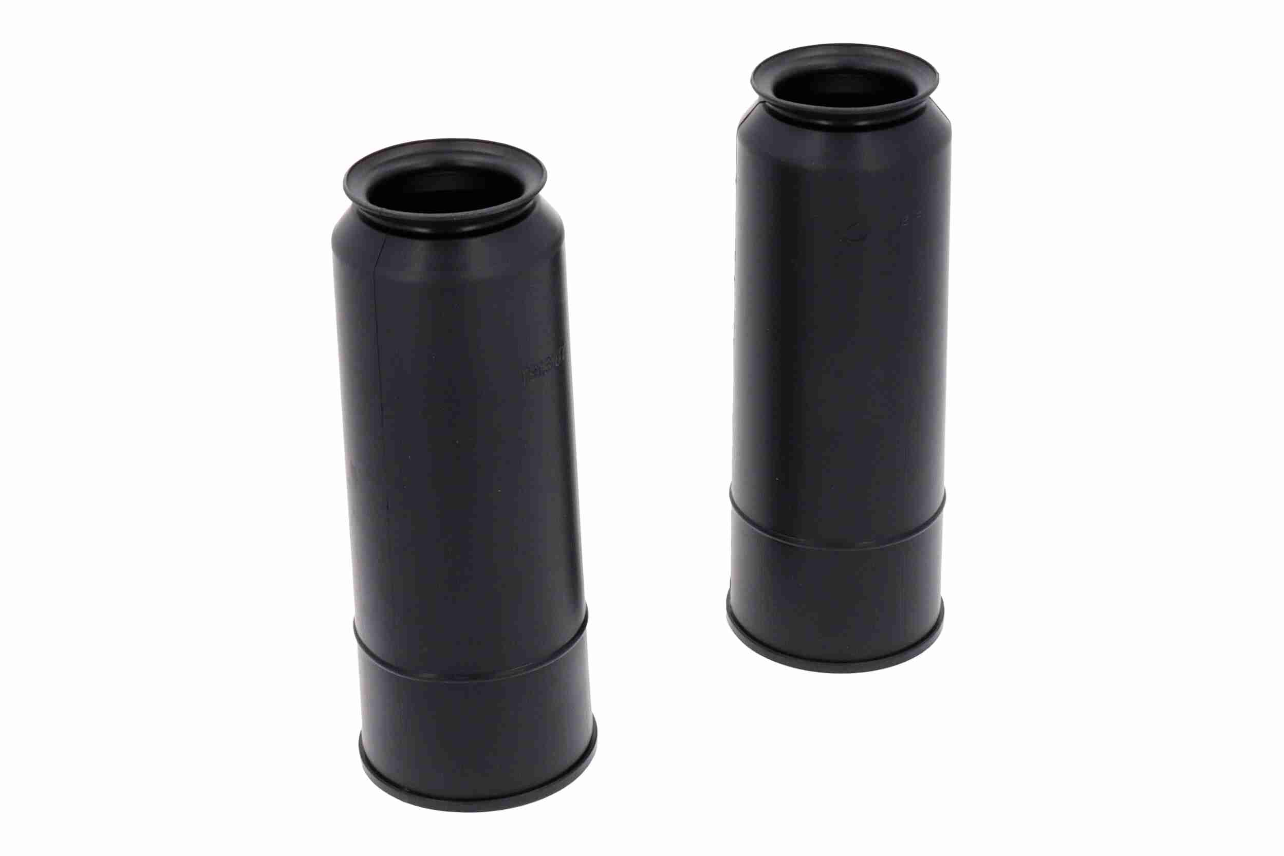 Capac protectie / Burduf amortizor AUDI A4 B8 Avant (8K5) S4 quattro benzina 333 cai VAICO V10-6438