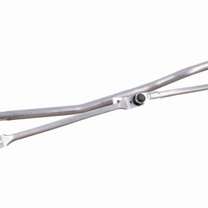 Legaturi stergator parbriz AUDI A4 B7 Cabriolet (8HE) 3.2 FSI quattro benzina 255 cai VAICO V10-6461
