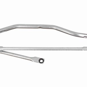 Legaturi stergator parbriz AUDI A4 Allroad B8 (8KH) 2.0 TDI quattro diesel 150 cai VAICO V10-6462