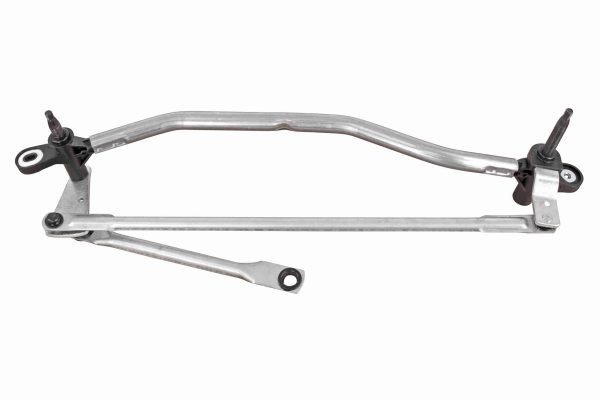 Legaturi stergator parbriz AUDI A4 B8 Avant (8K5) 1.8 TFSI quattro benzina 160 cai VAICO V10-6462