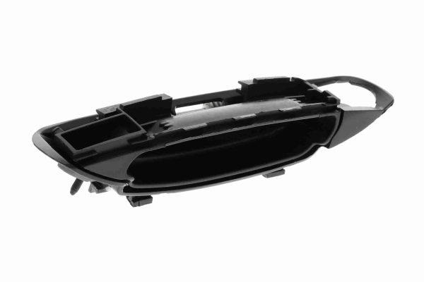 Manerul exterior al usii AUDI A3 Sportback (8PA) 2.0 TDI diesel 136 cai VAICO V10-6650