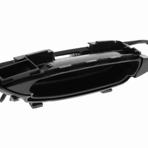 Manerul exterior al usii AUDI A3 Sportback (8PA) 1.9 TDI diesel 105 cai VAICO V10-6650